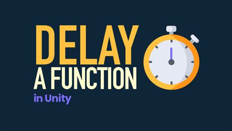 unity yield break|unity wait until next frame.